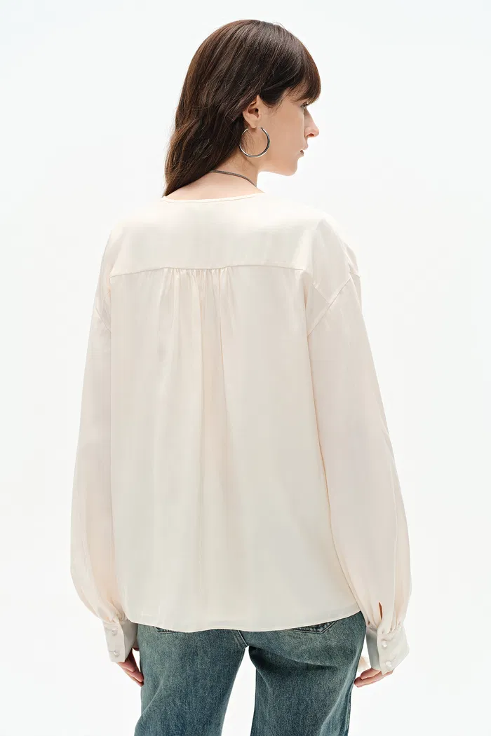 3211-karina-v-neck-top-in-matte-acetate-1.webp