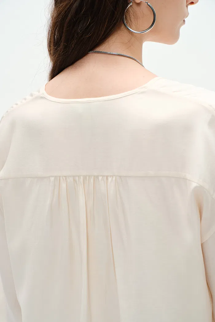 3211-karina-v-neck-top-in-matte-acetate-1.webp