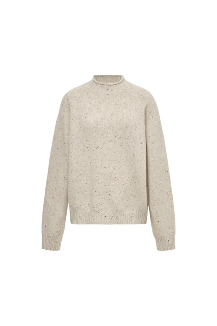 3219-lucy-mock-neck-speckled-sweater-in-merino-wool-knit-1.webp
