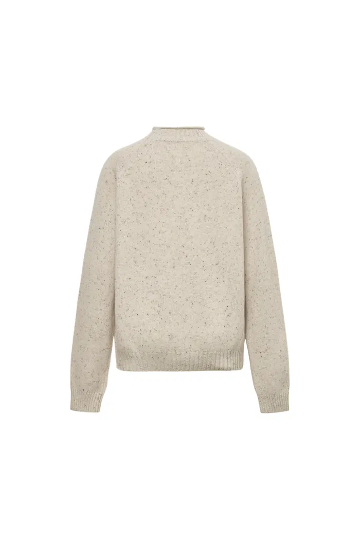 3219-lucy-mock-neck-speckled-sweater-in-merino-wool-knit-1.webp