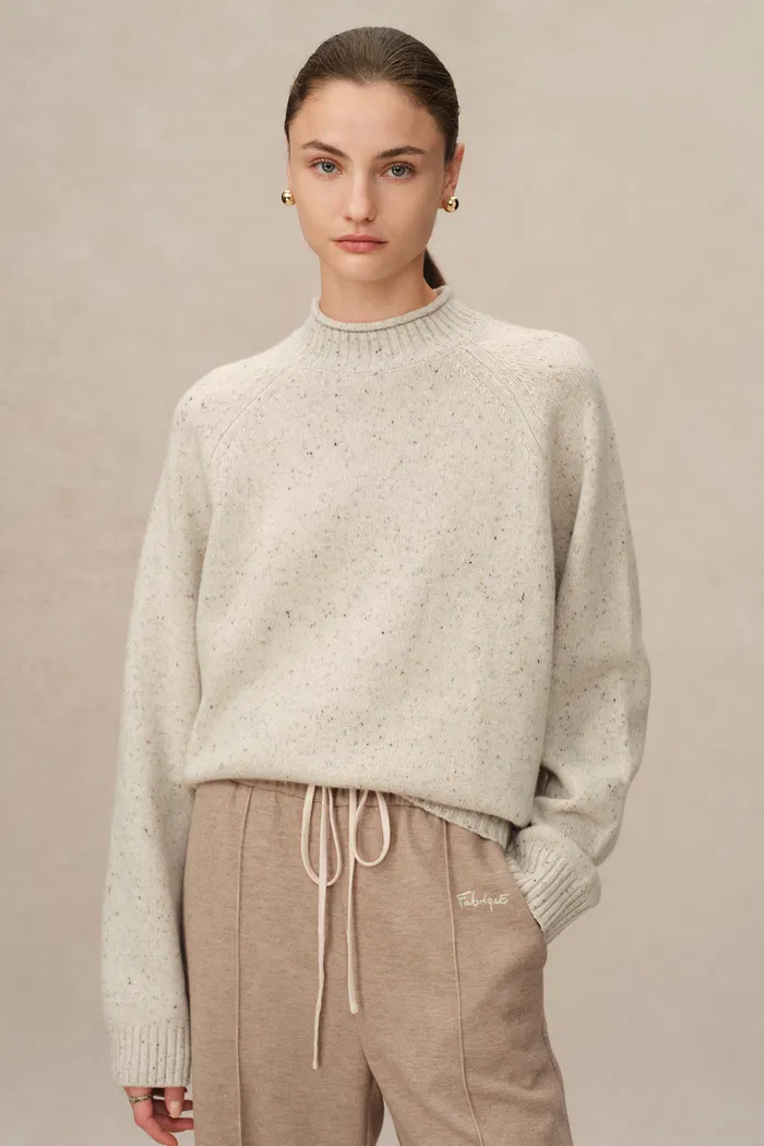 3219-lucy-mock-neck-speckled-sweater-in-merino-wool-knit-1.webp