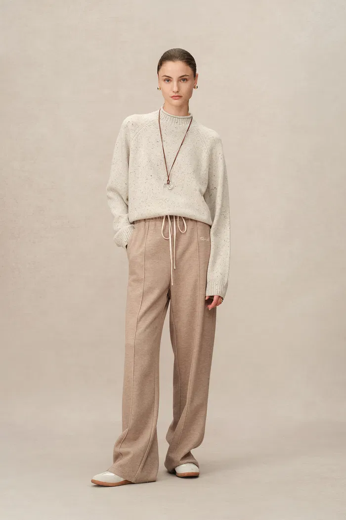 3219-lucy-mock-neck-speckled-sweater-in-merino-wool-knit-1.webp