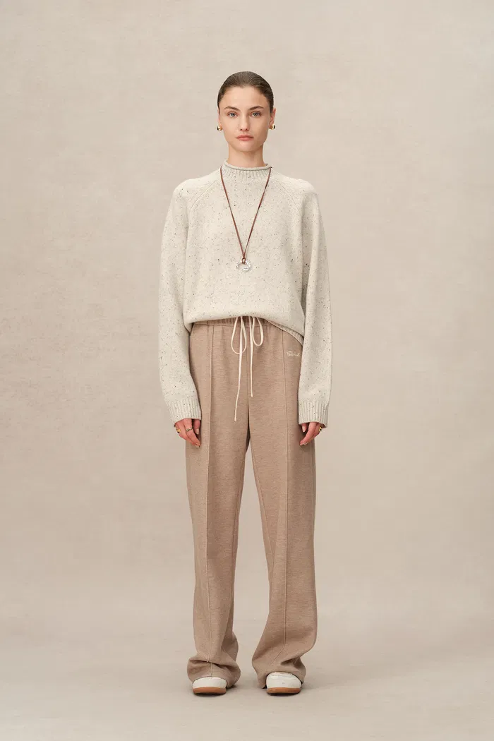 3219-lucy-mock-neck-speckled-sweater-in-merino-wool-knit-1.webp