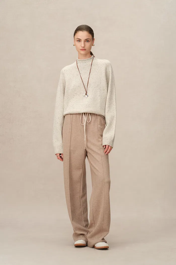 3219-lucy-mock-neck-speckled-sweater-in-merino-wool-knit-1.webp