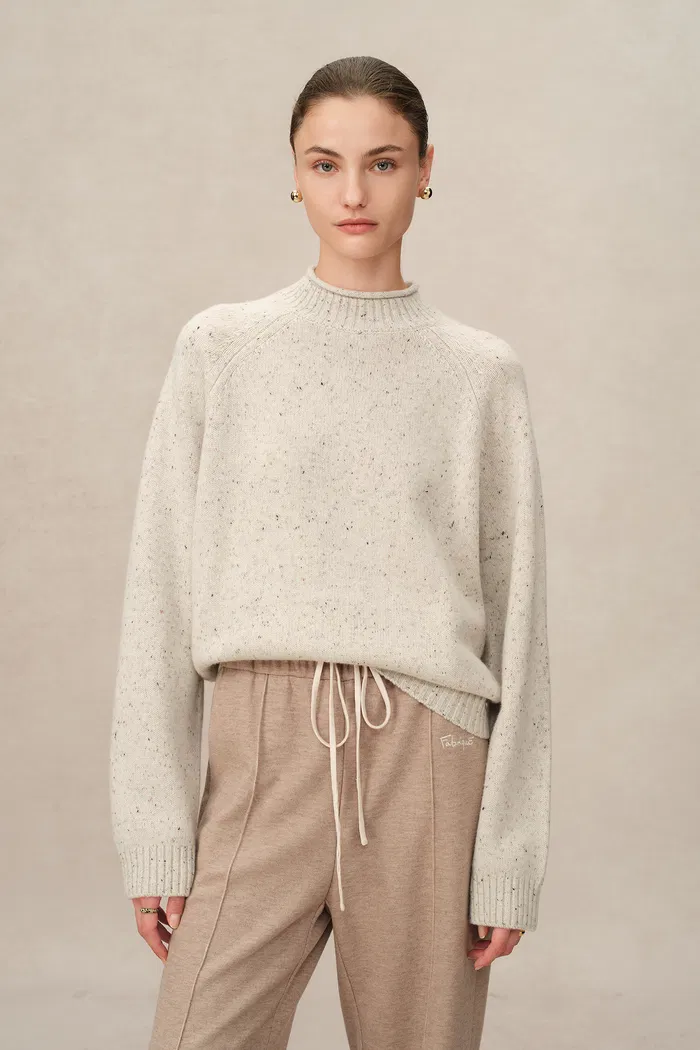 3219-lucy-mock-neck-speckled-sweater-in-merino-wool-knit-1.webp