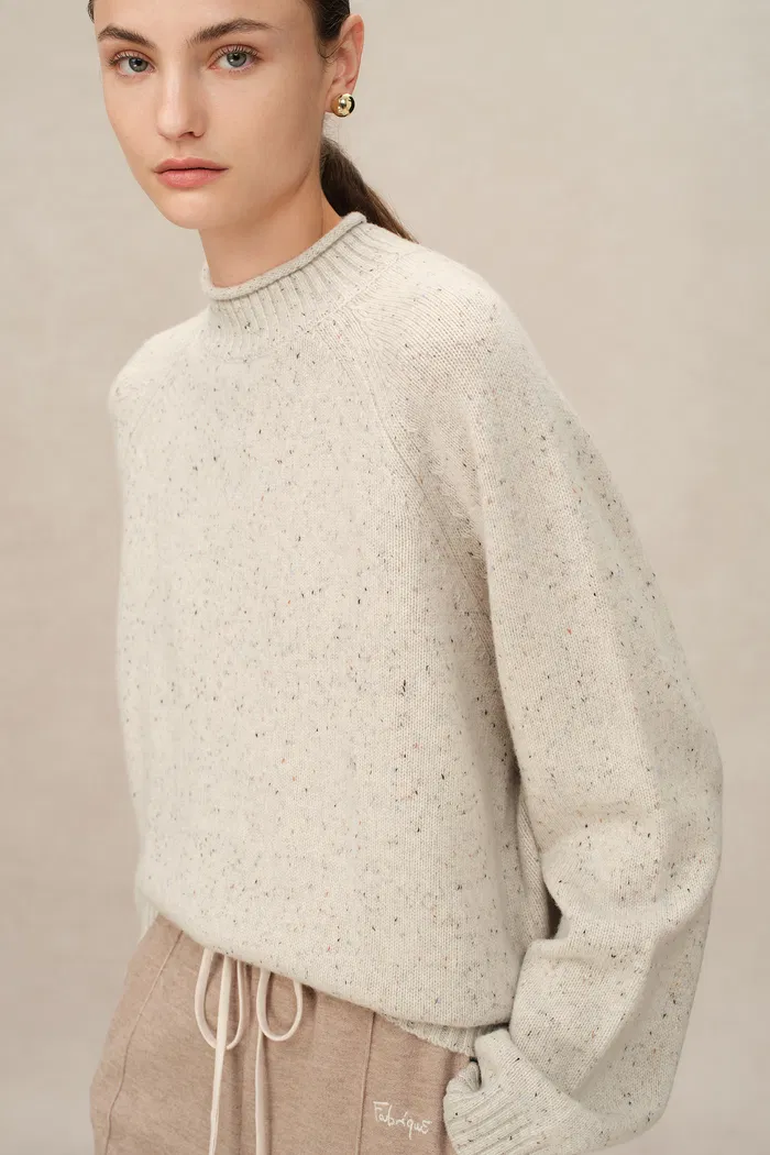 3219-lucy-mock-neck-speckled-sweater-in-merino-wool-knit-1.webp