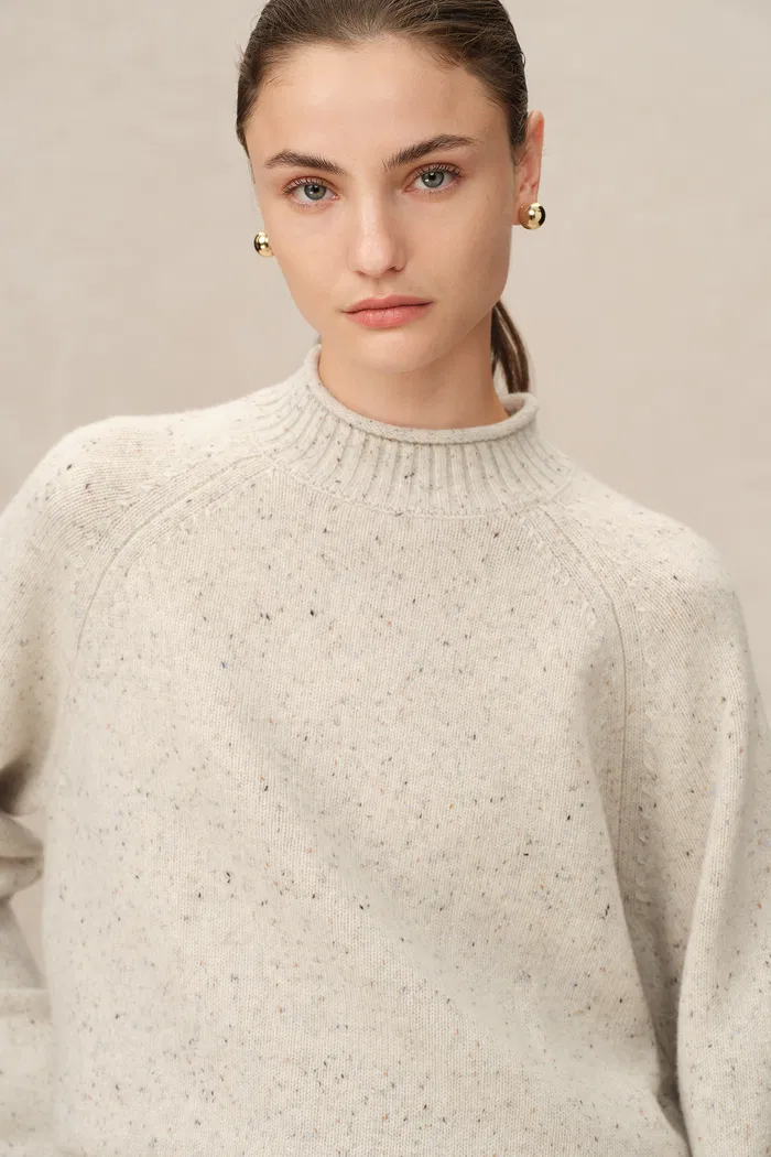 3219-lucy-mock-neck-speckled-sweater-in-merino-wool-knit-1.webp