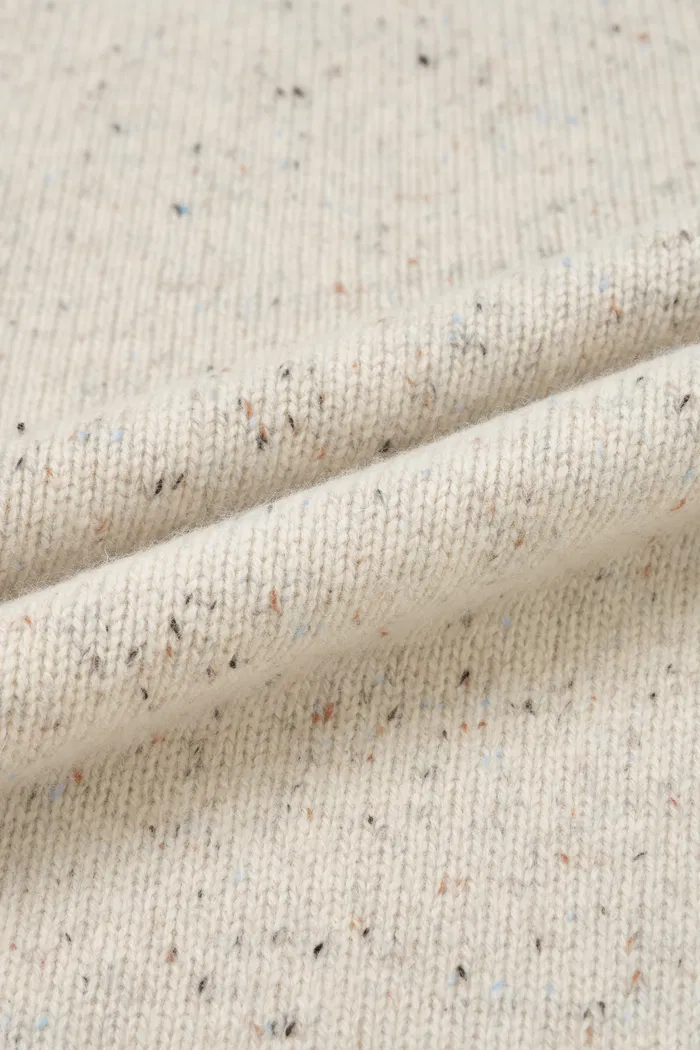 3219-lucy-mock-neck-speckled-sweater-in-merino-wool-knit-1.webp