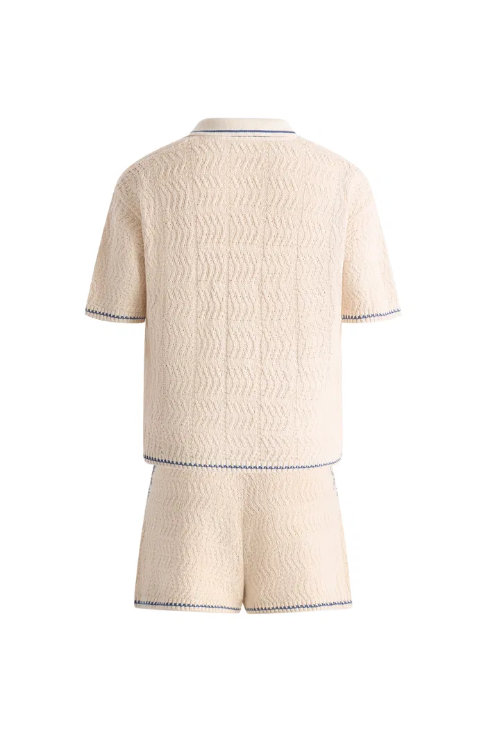 3227-gracia-embroidered-blue-flora-collared-top-and-shorts-matching-set-in-linen-blend-knit-1.webp