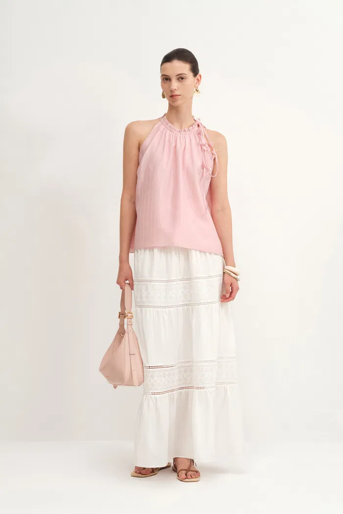 3270-joyce-hand-woven-flora-halter-neck-top-in-acetate-linen-blend-1.webp