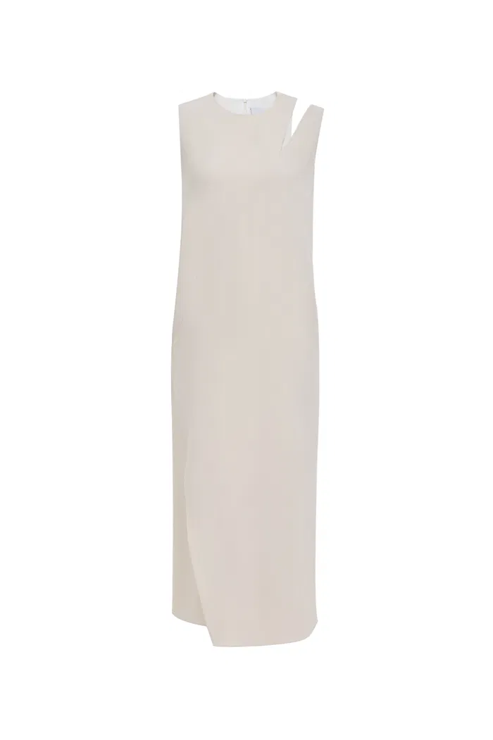 3284-nina-sleeveless-dress-1.webp
