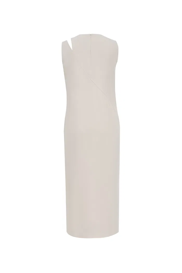 3284-nina-sleeveless-dress-1.webp