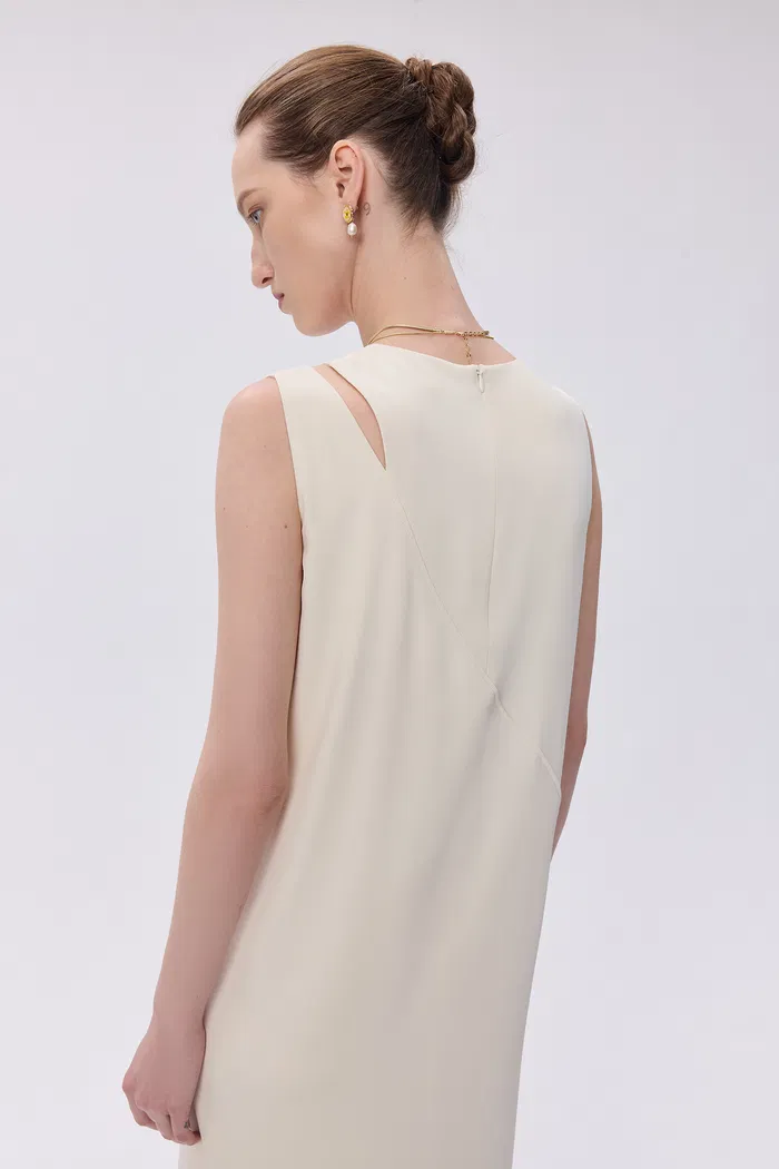 3284-nina-sleeveless-dress-1.webp