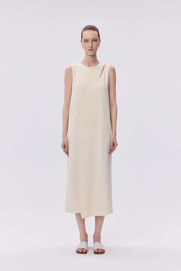 3284-nina-sleeveless-dress-1.webp