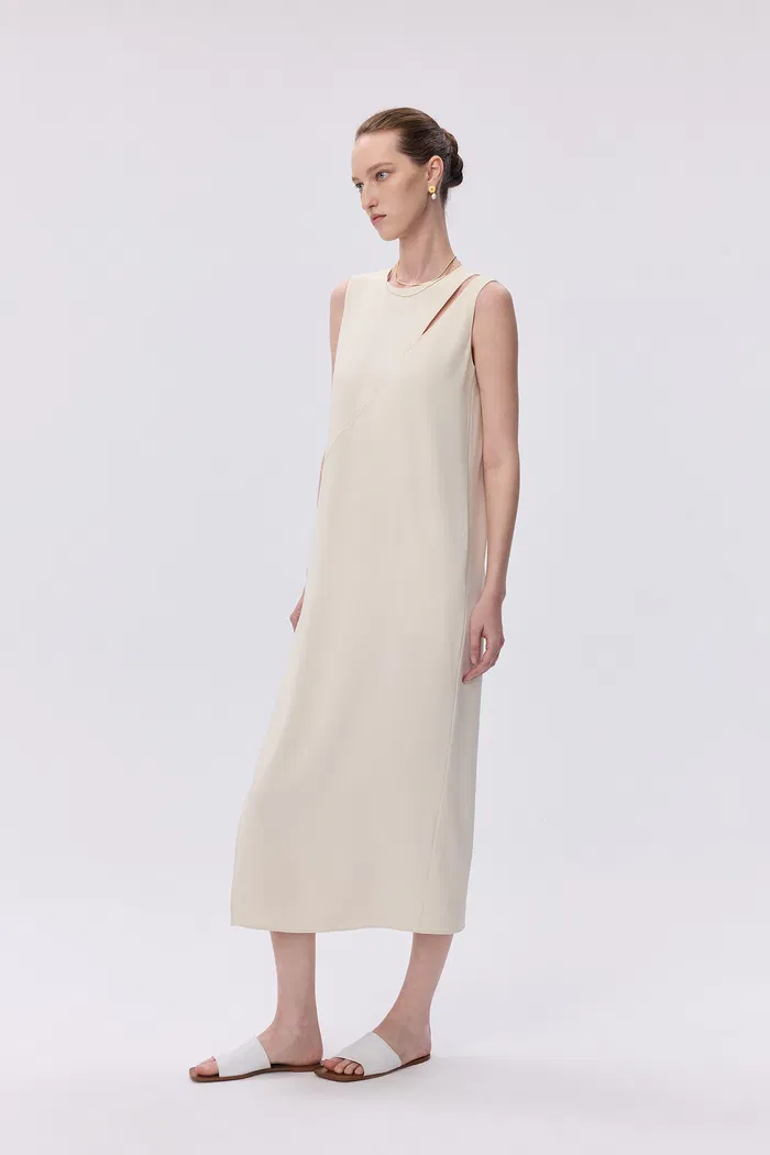 3284-nina-sleeveless-dress-1.webp