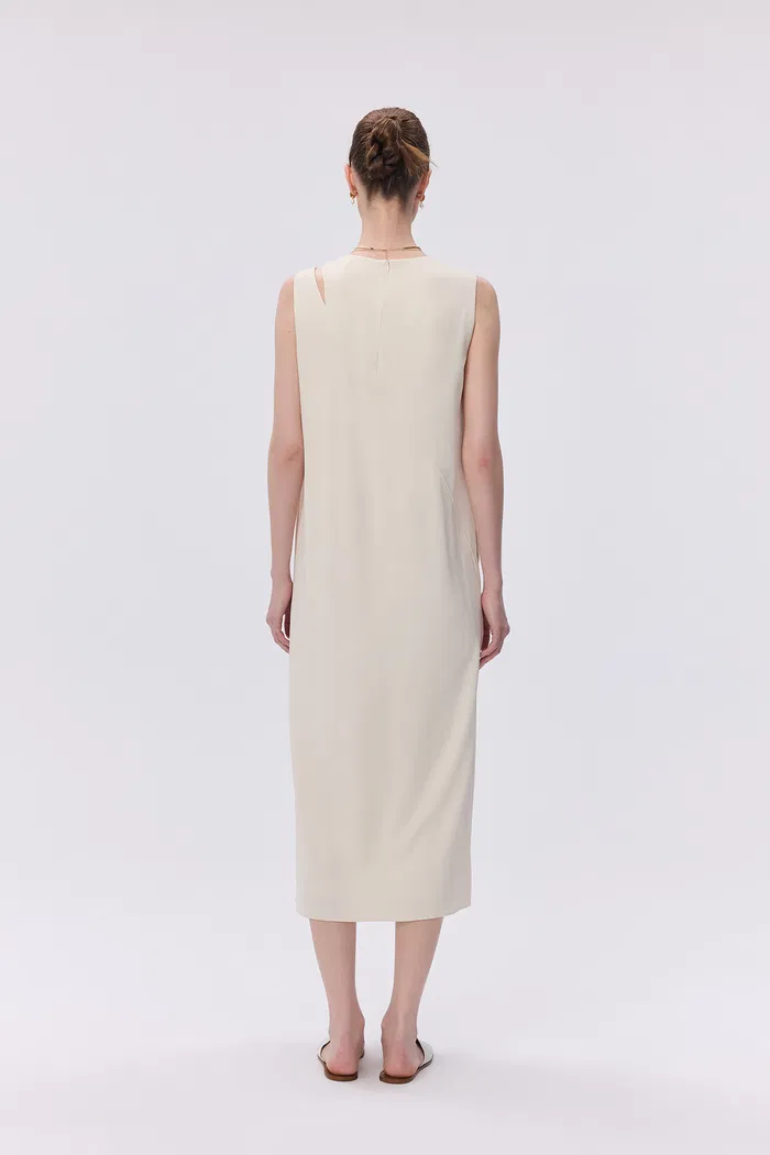 3284-nina-sleeveless-dress-1.webp