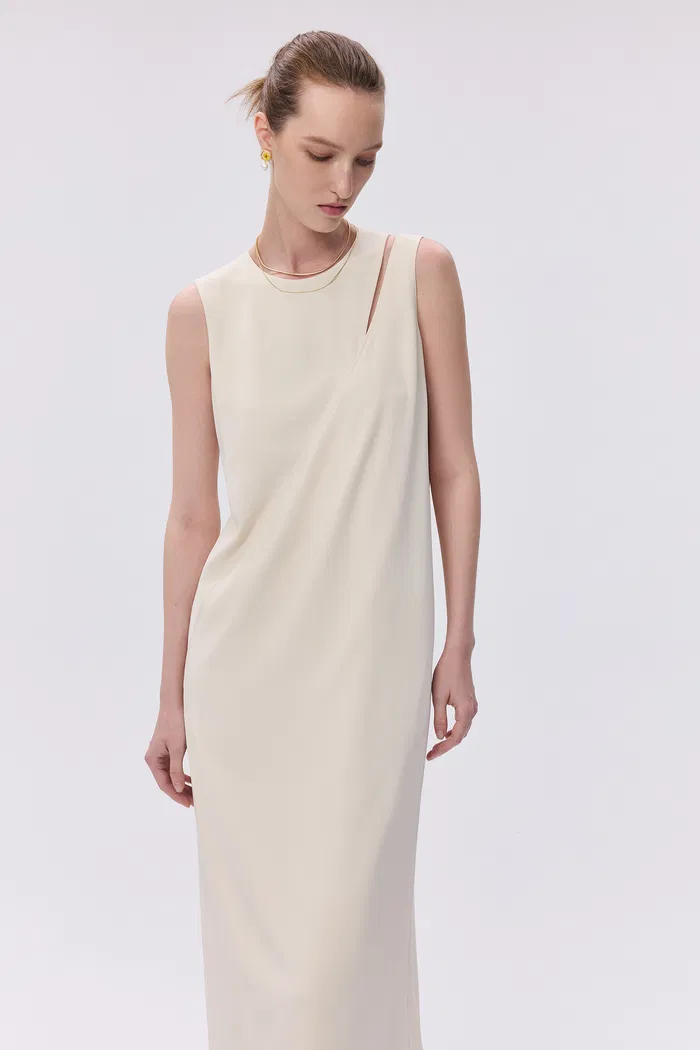 3284-nina-sleeveless-dress-1.webp