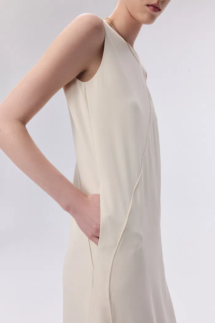 3284-nina-sleeveless-dress-1.webp