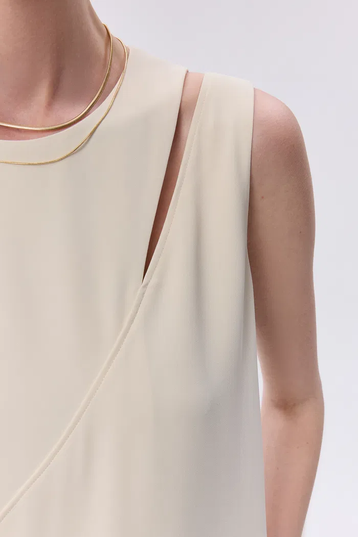 3284-nina-sleeveless-dress-1.webp