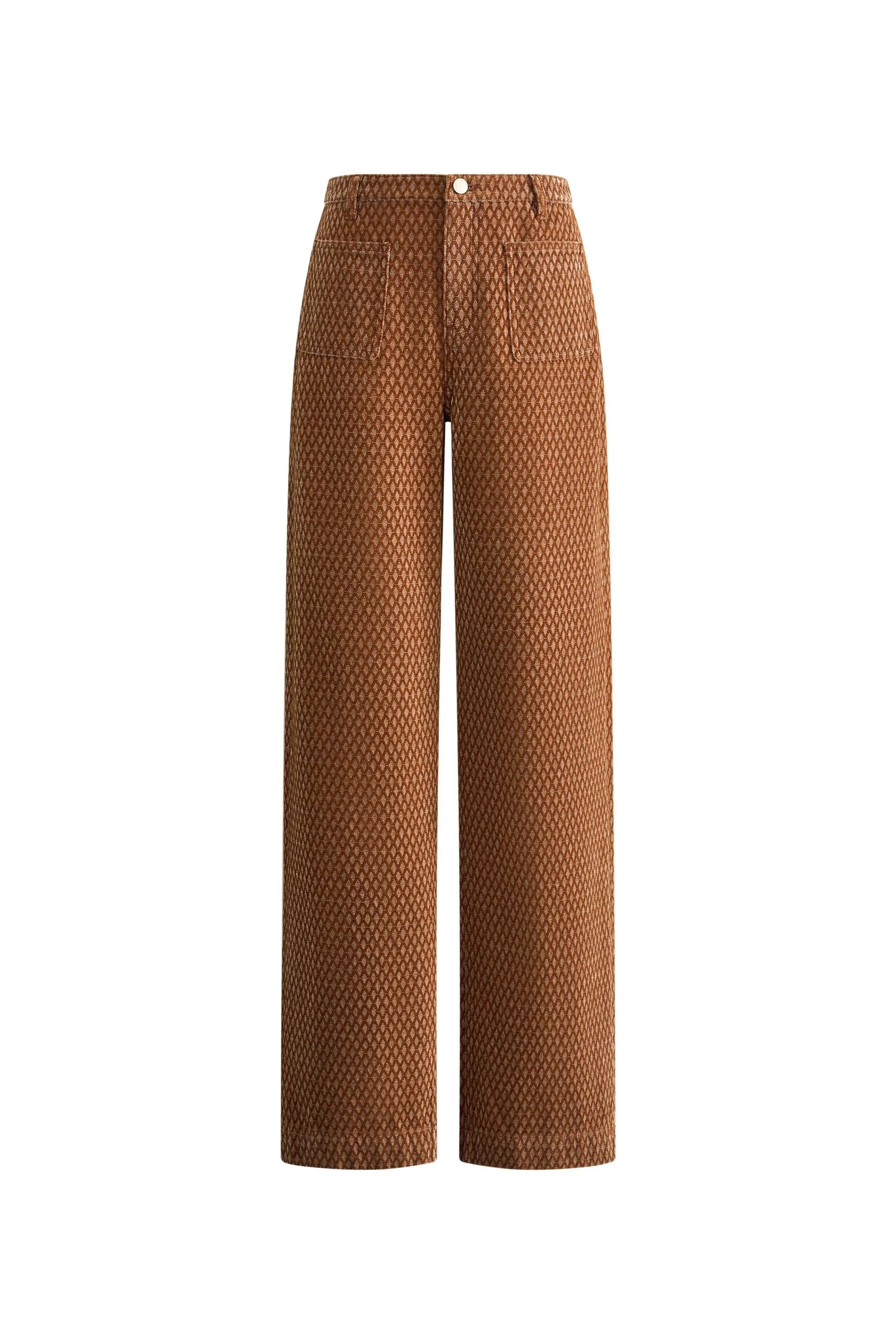 329-hilda-geometric-texture-baggy-jeans-in-faded-jacquard-denim-1.webp