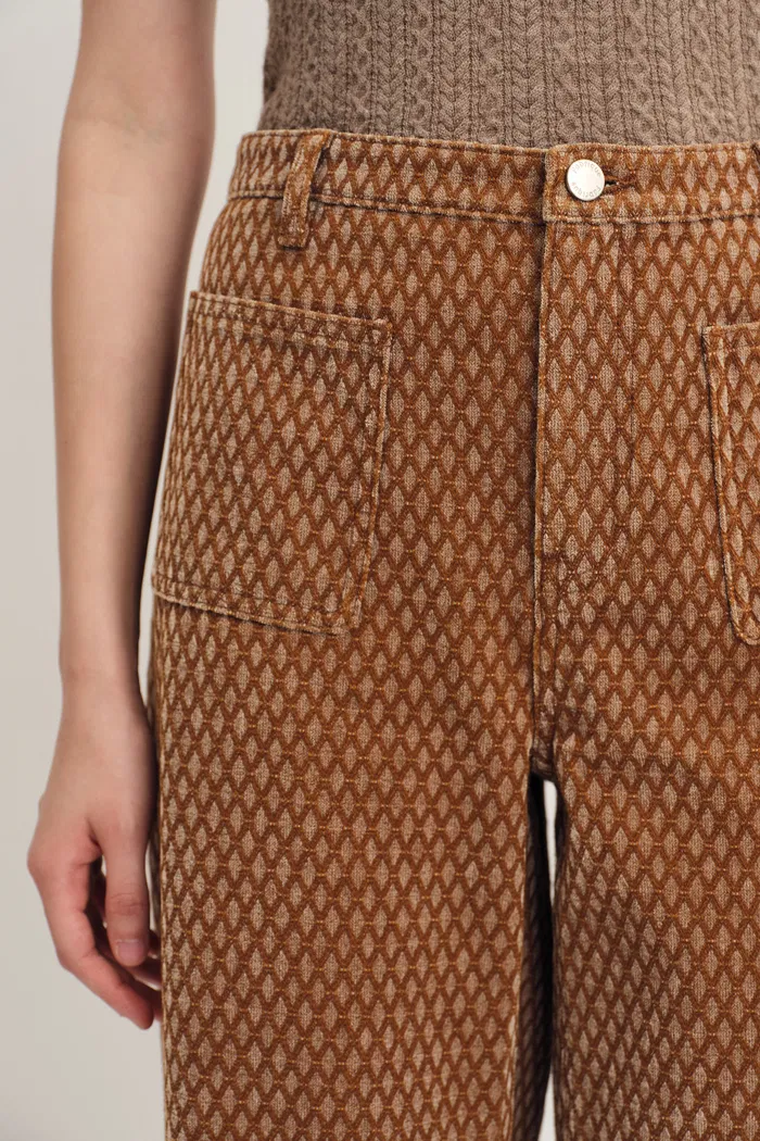 329-hilda-geometric-texture-baggy-jeans-in-faded-jacquard-denim-1.webp