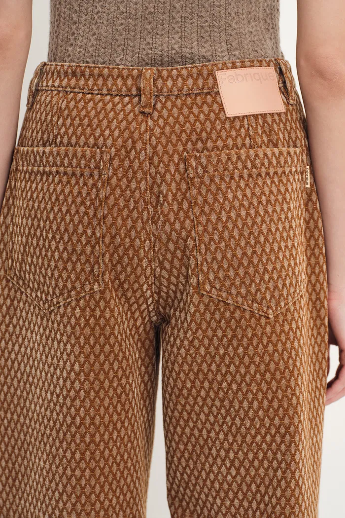 329-hilda-geometric-texture-baggy-jeans-in-faded-jacquard-denim-1.webp
