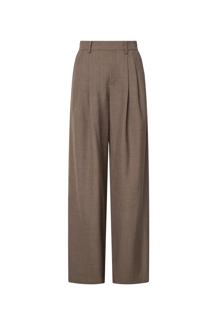 3292-tolerate-hand-sewn-trousers-in-lightweight-wool-blend-1.webp