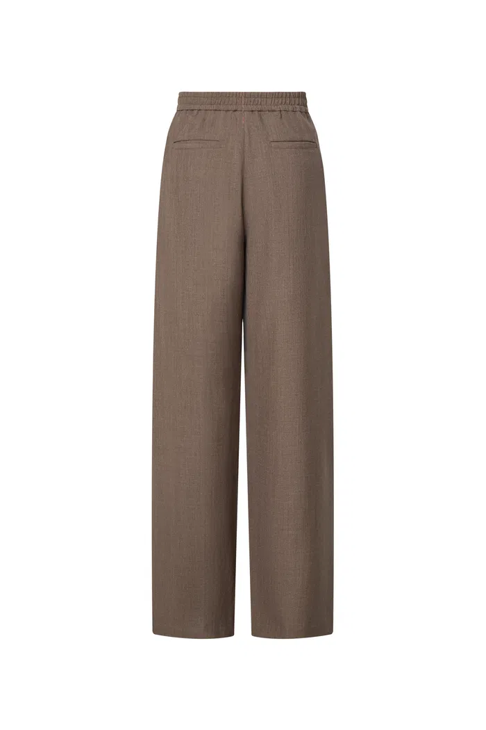 3292-tolerate-hand-sewn-trousers-in-lightweight-wool-blend-1.webp