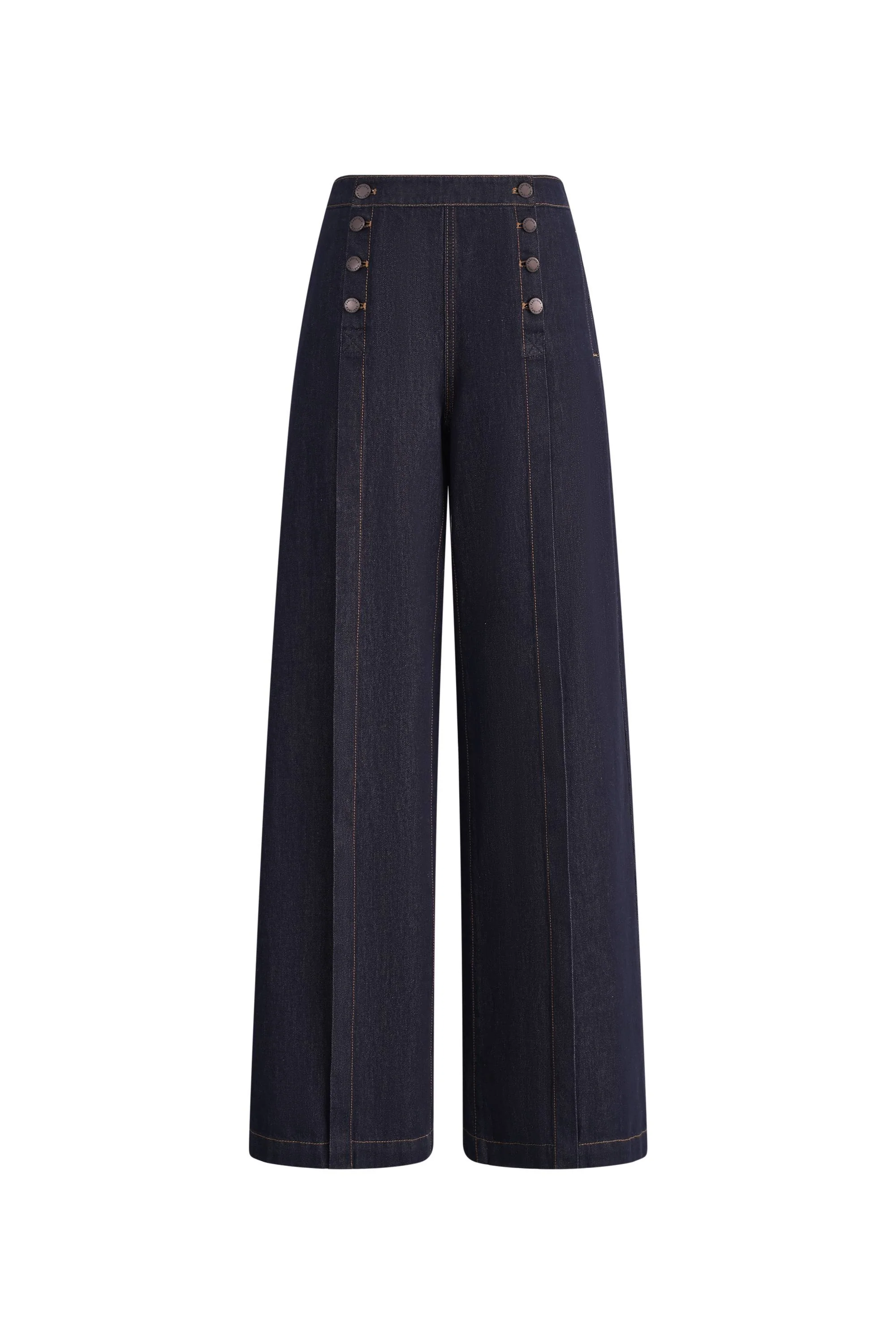 33-margot-hand-sewn-double-breasted-buttons-baggy-jeans-in-cotton-denim-1.webp