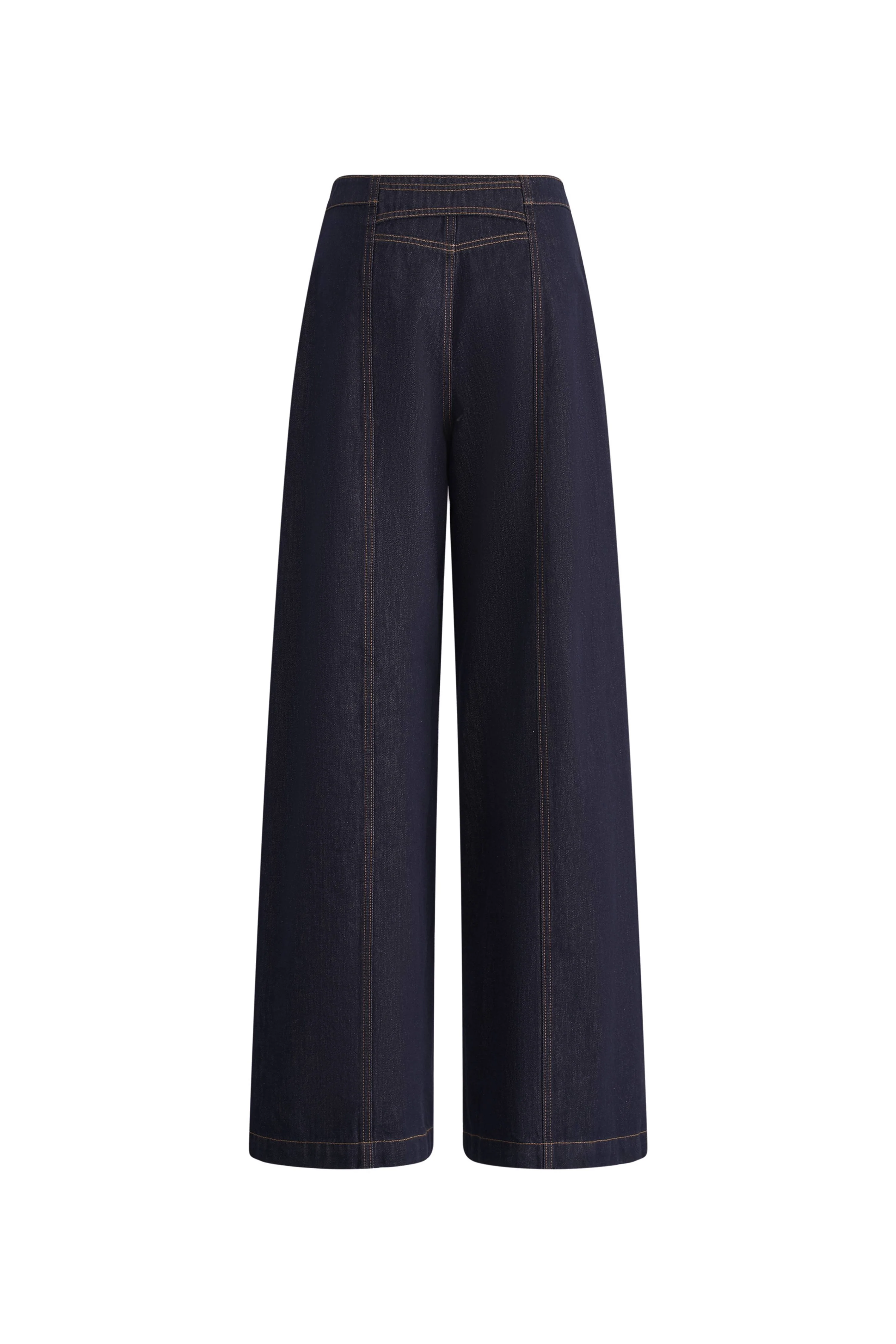 33-margot-hand-sewn-double-breasted-buttons-baggy-jeans-in-cotton-denim-1.webp