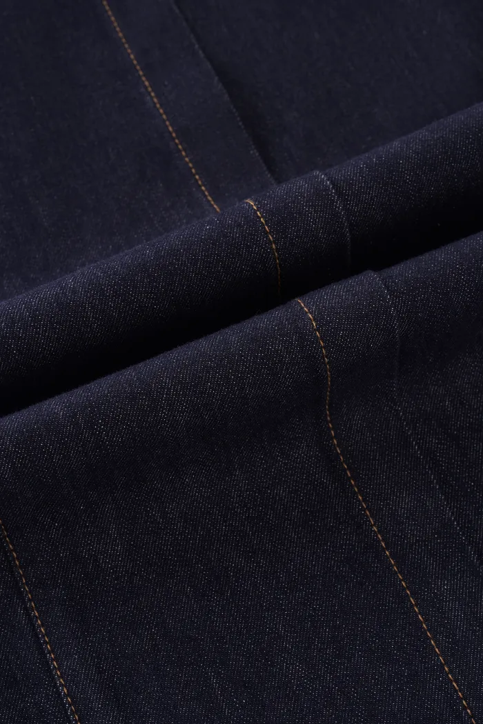 33-margot-hand-sewn-double-breasted-buttons-baggy-jeans-in-cotton-denim-1.webp