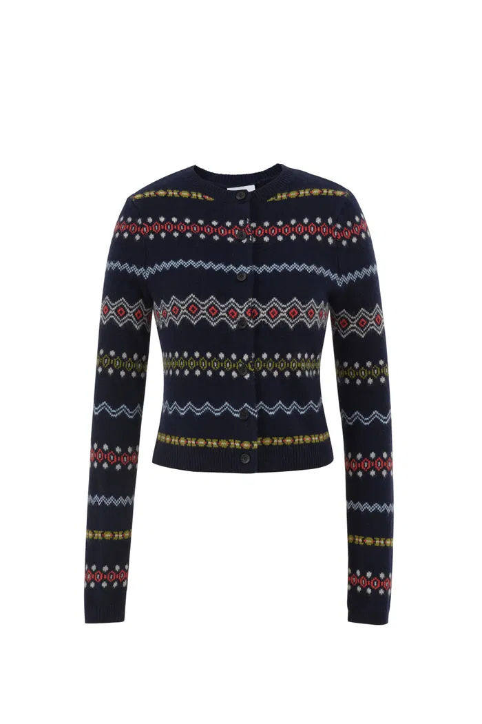3300-alice-fair-isle-cardigan-in-merino-wool-knit-1.webp