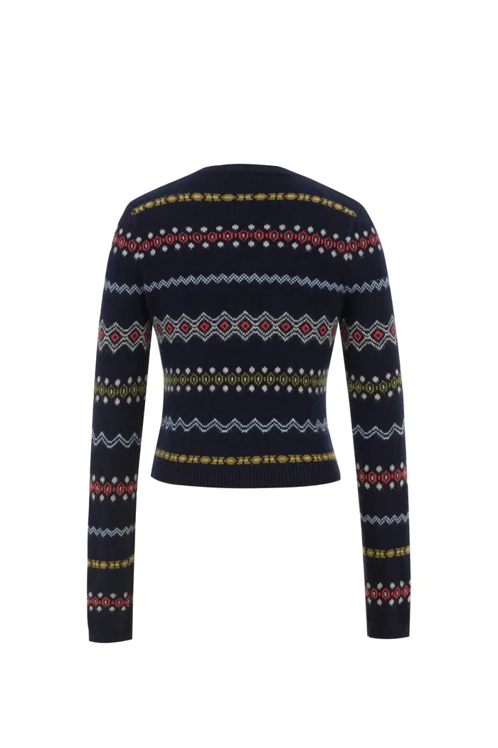 3300-alice-fair-isle-cardigan-in-merino-wool-knit-1.webp