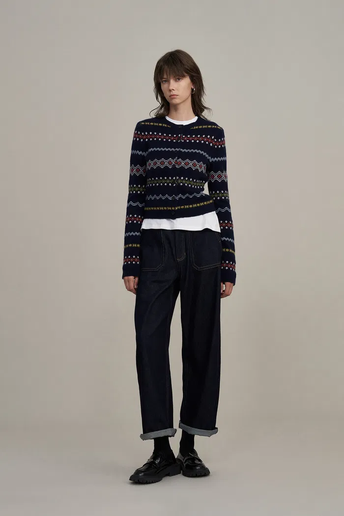 3300-alice-fair-isle-cardigan-in-merino-wool-knit-1.webp