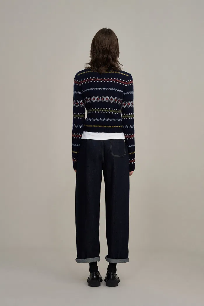 3300-alice-fair-isle-cardigan-in-merino-wool-knit-1.webp