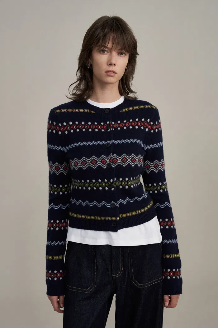 3300-alice-fair-isle-cardigan-in-merino-wool-knit-1.webp