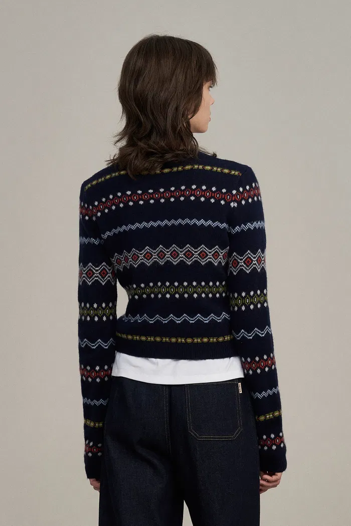 3300-alice-fair-isle-cardigan-in-merino-wool-knit-1.webp