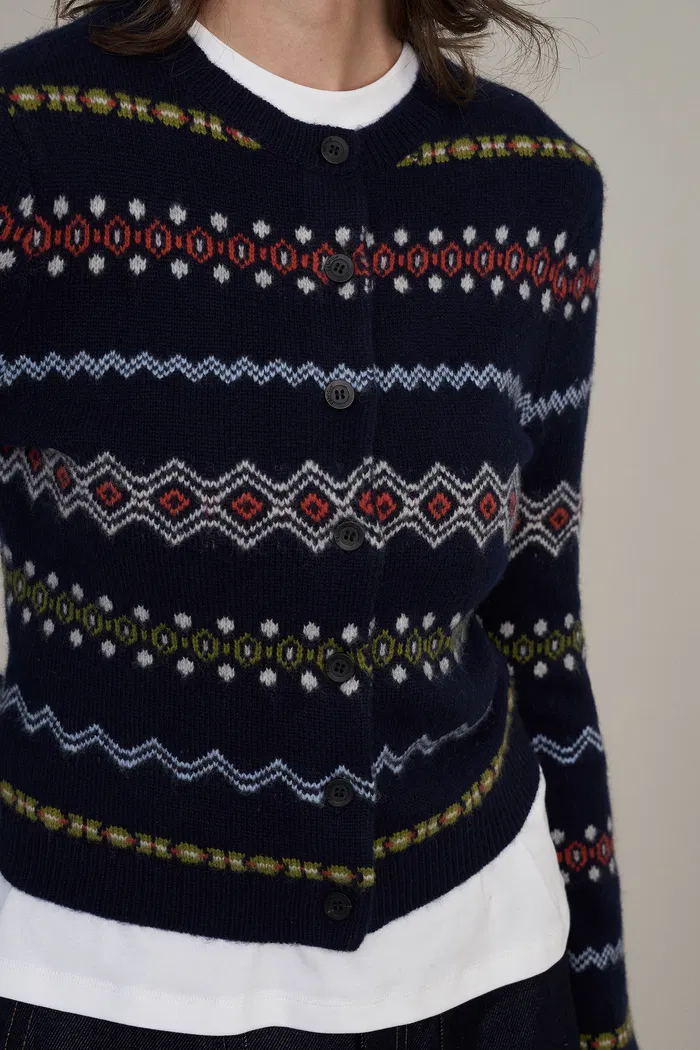 3300-alice-fair-isle-cardigan-in-merino-wool-knit-1.webp