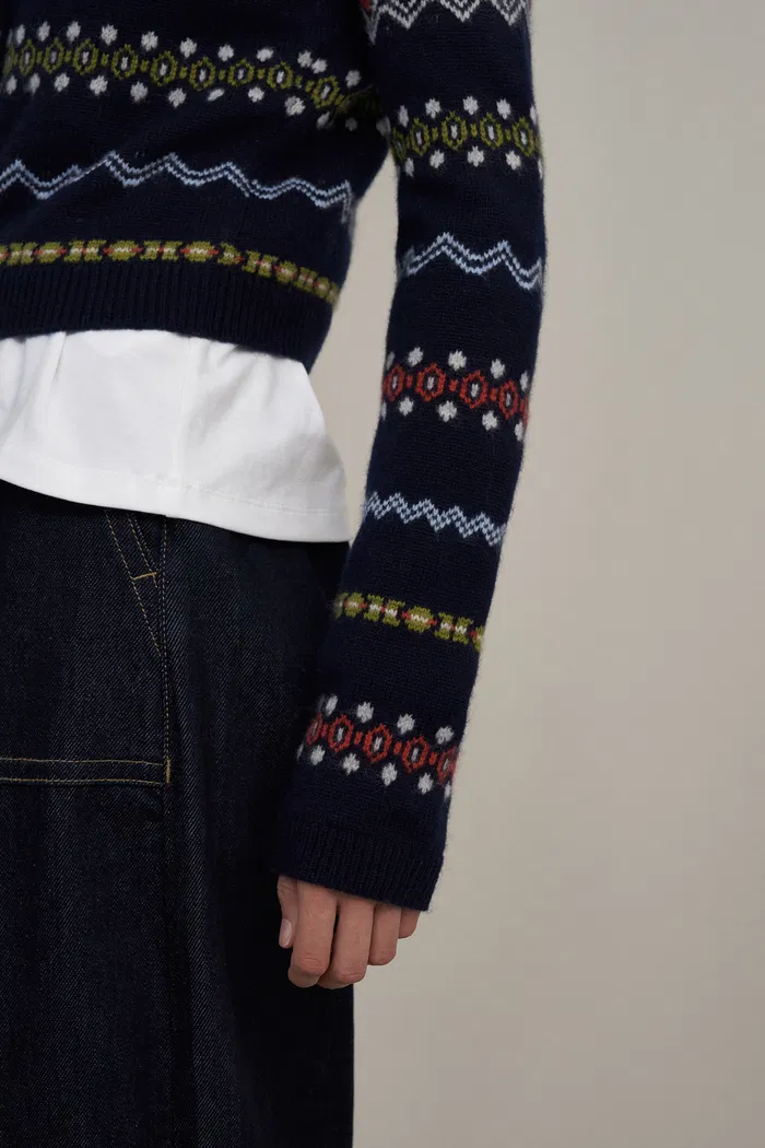 3300-alice-fair-isle-cardigan-in-merino-wool-knit-1.webp