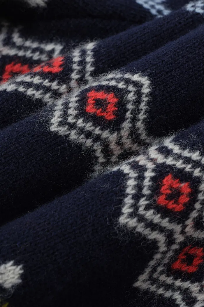 3300-alice-fair-isle-cardigan-in-merino-wool-knit-1.webp