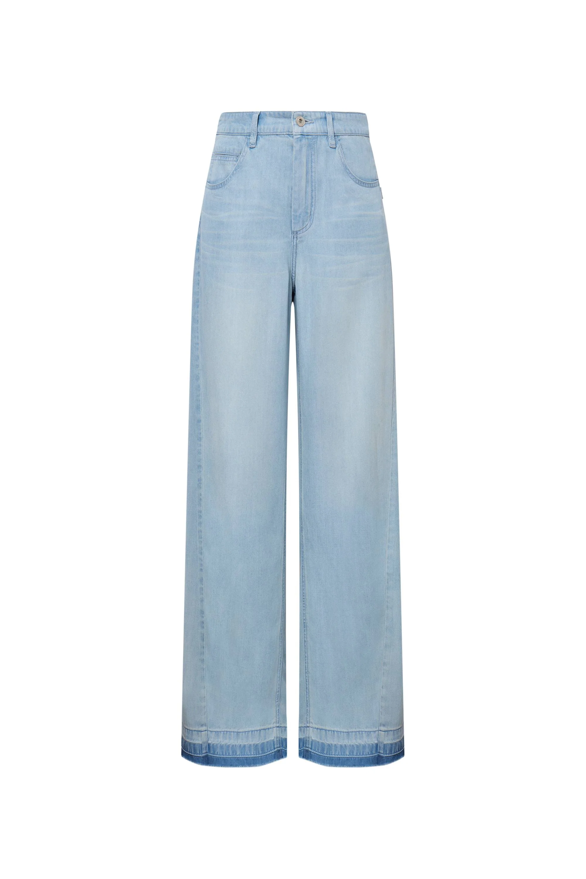 3306-echo-wide-leg-jeans-in-tencel-acetate-denim-1.webp