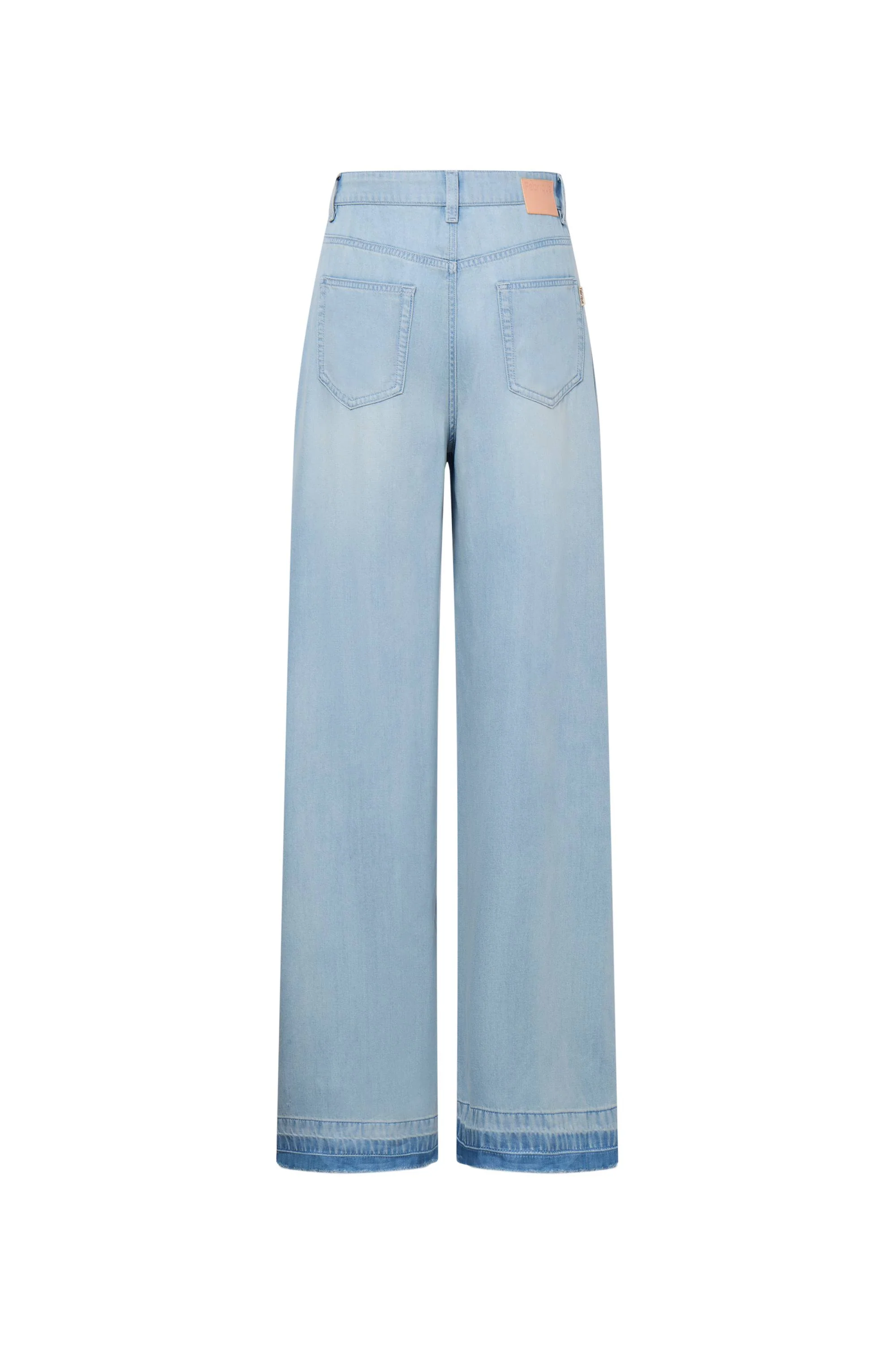 3306-echo-wide-leg-jeans-in-tencel-acetate-denim-1.webp