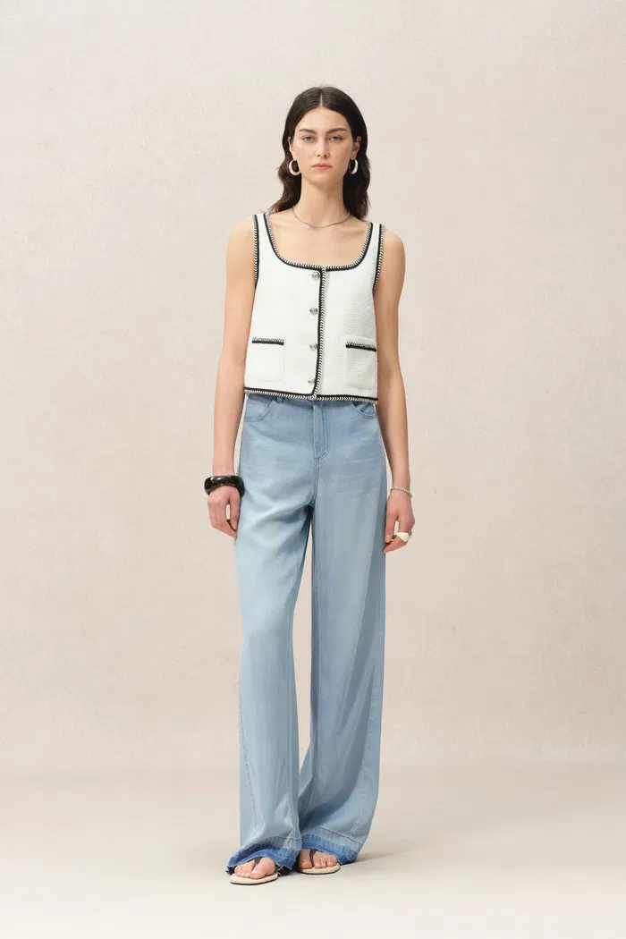 3306-echo-wide-leg-jeans-in-tencel-acetate-denim-1.webp