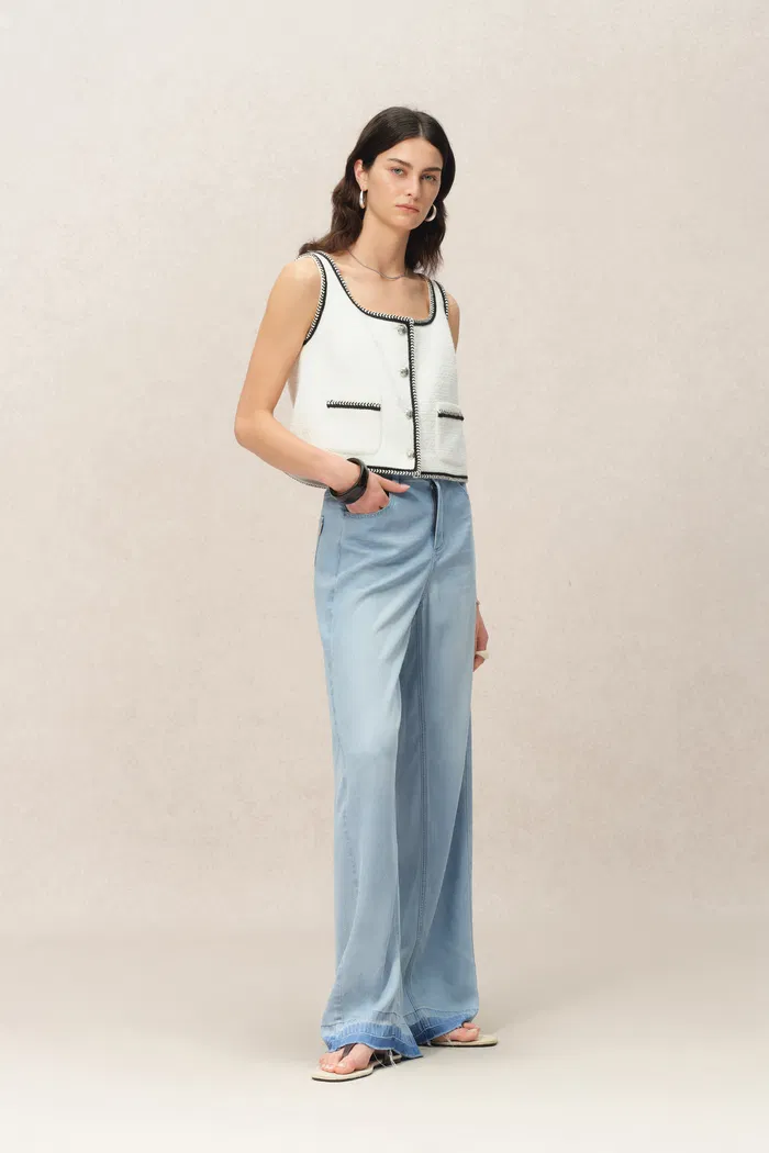 3306-echo-wide-leg-jeans-in-tencel-acetate-denim-1.webp
