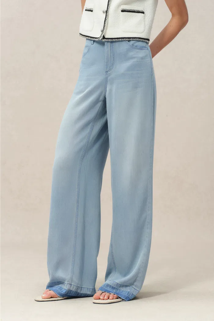 3306-echo-wide-leg-jeans-in-tencel-acetate-denim-1.webp