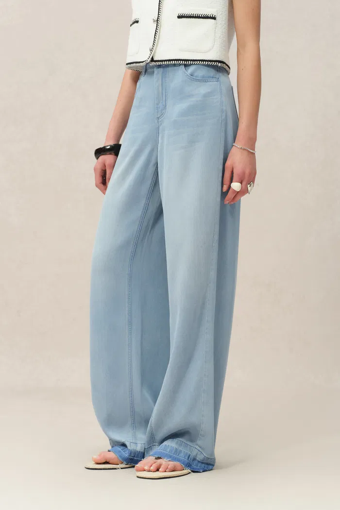3306-echo-wide-leg-jeans-in-tencel-acetate-denim-1.webp