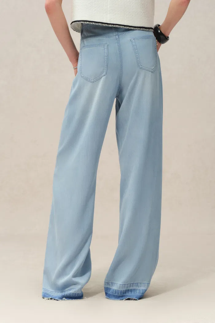 3306-echo-wide-leg-jeans-in-tencel-acetate-denim-1.webp
