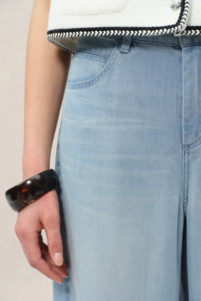 3306-echo-wide-leg-jeans-in-tencel-acetate-denim-1.webp
