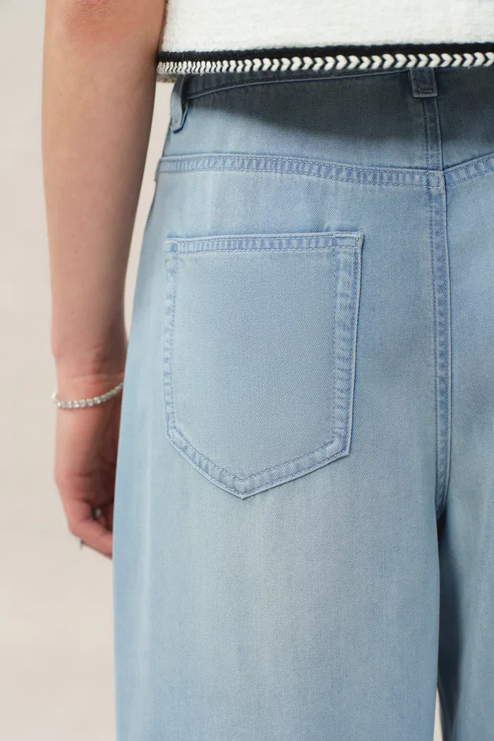 3306-echo-wide-leg-jeans-in-tencel-acetate-denim-1.webp
