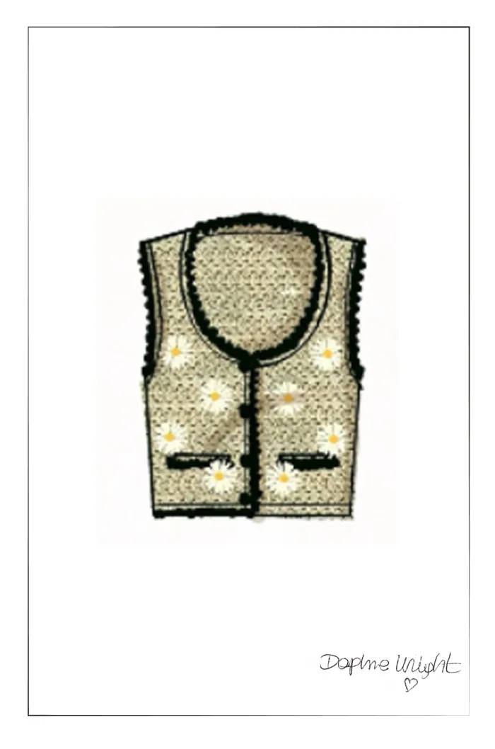 3324-azores-hand-embroidered-daisy-applique-crochet-top-in-cotton-linen-blend-1.webp